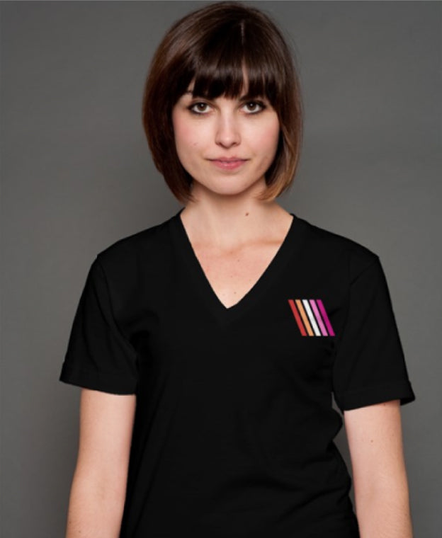 APPARELS (Tops)