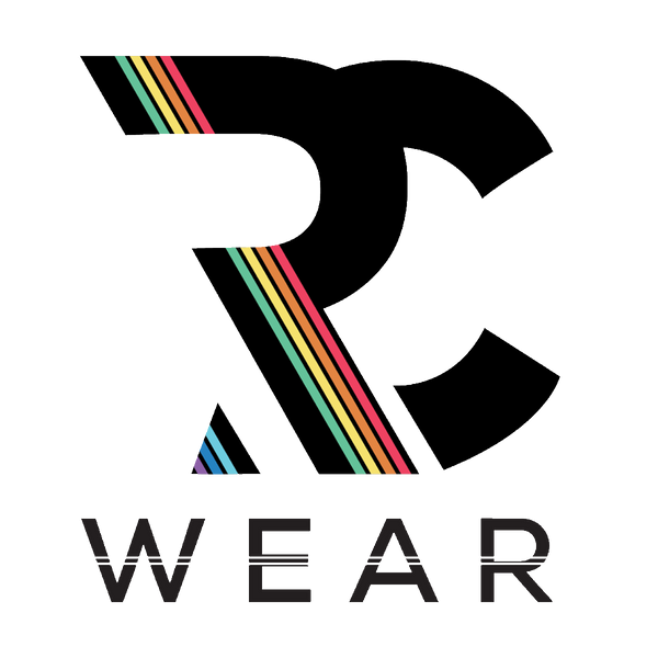 RC Wear