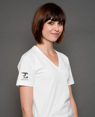 RC Wear T-Shirt